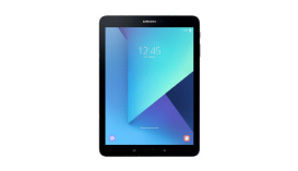 Ремонт планшета Samsung Galaxy Tab S3